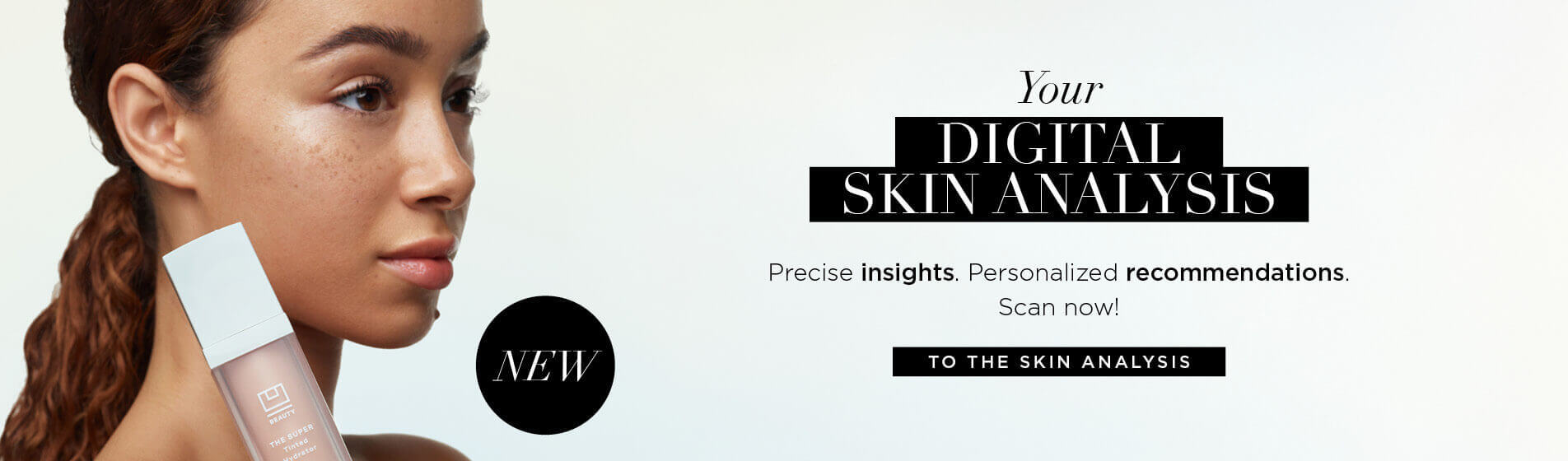 ff_banner_billboard_mobile_desktop