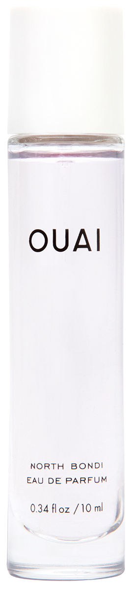 Ouai - North Bondi Edp - Travel - Eau de Parfum Women