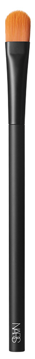 NARS - #12 Cream Blending Brush - Eyeshadow Brush