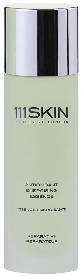 111Skin - Antioxidant Essence NAC Y2 - Boosters & essences