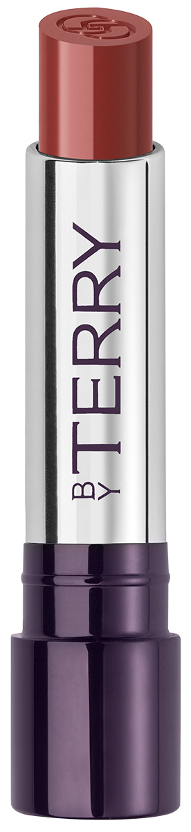 By Terry - Hyaluronic Hydra-Balm - Lippenstift
