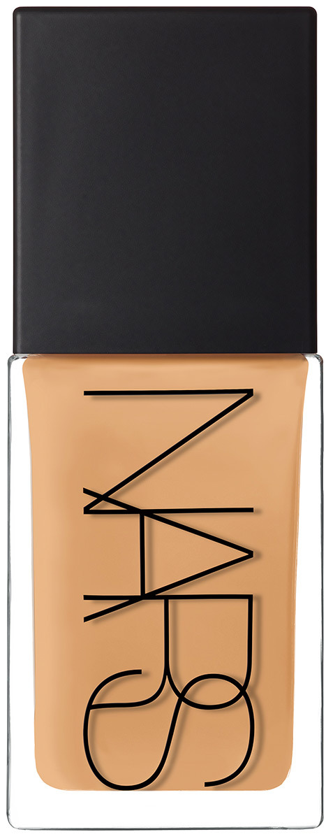 NARS - Light Reflecting Foundation - Foundation