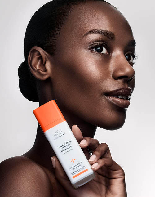 DRUNK ELEPHANT C-Firma Fresh Day Serum