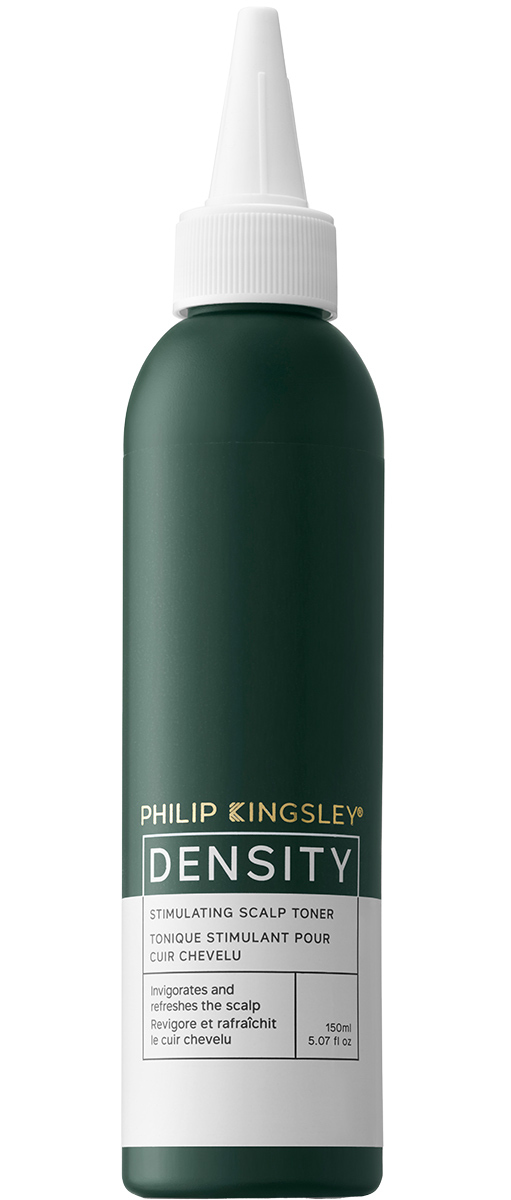 Philip Kingsley Density Stimulating Scalp Toner 150ml