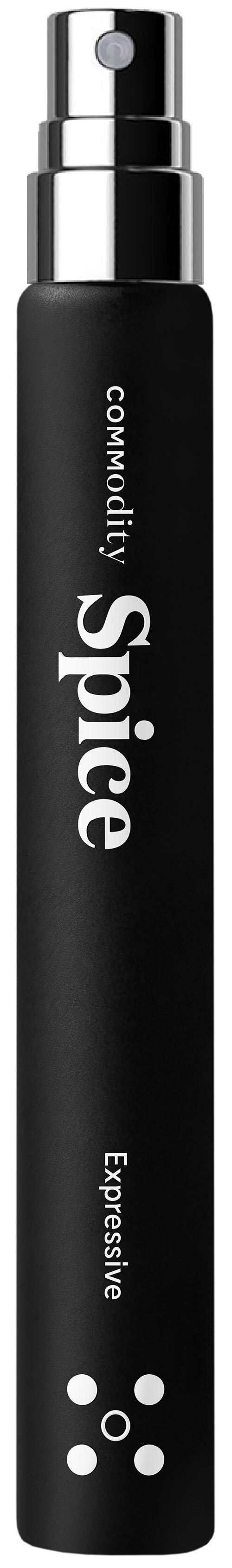 commodity - Spice - Eau de Parfum Unisex