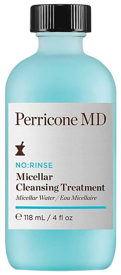 Perricone MD - No:Rinse Micellar Cleansing Treatment - Toner