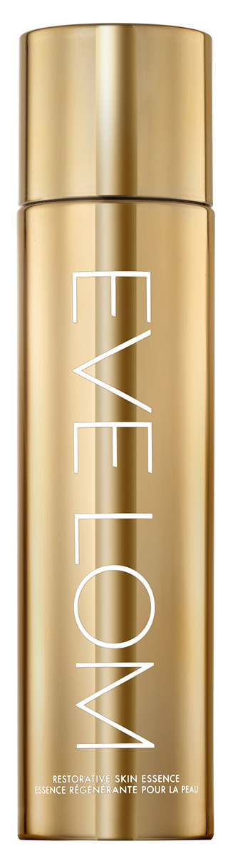 EVE LOM - Time Retreat Restorative Skin Essence - Face Toner