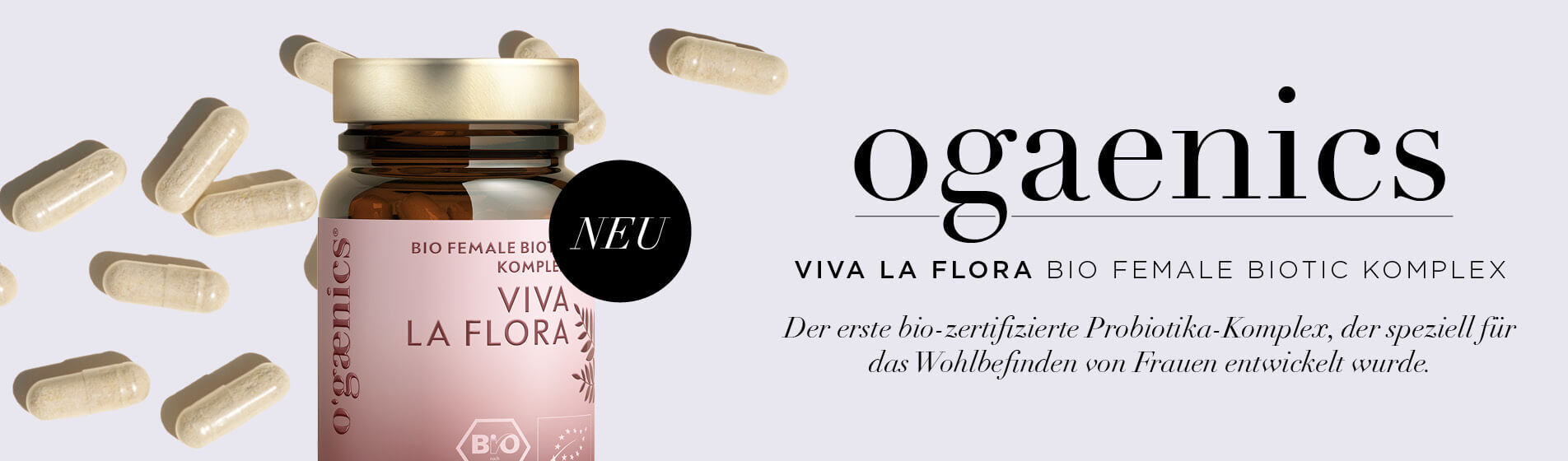 ff_banner_billboard_mobile_desktop