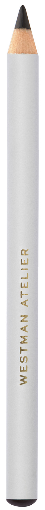 Westman Atelier - EYE LOVE YOU EYE PENCIL - Kajal