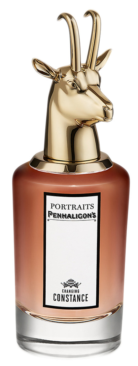 Penhaligon's - Changing Constance - Eau de Parfum Unisex
