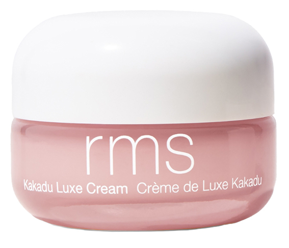 RMS Beauty - Kakadu Luxe Cream - Hydrating Serum