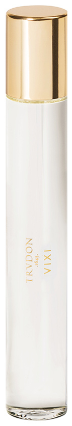 Trudon - VIXI - Eau de Parfum Unisex