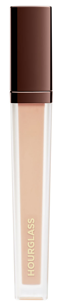 Hourglass Vanish Airbrush Concealer-Creme