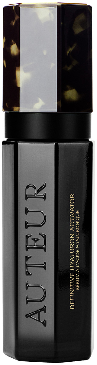 MILK - KUSH BEST BUDS LIP DUO - Lip Gloss
