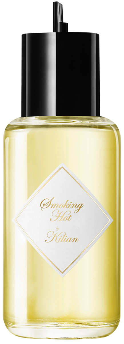 Kilian Paris - Smoking Hot Refill - Eau de Parfum Unisex
