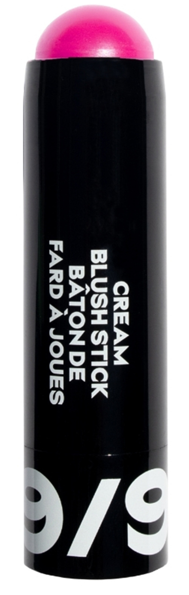 19/99 Cream Blush Stick TUTI