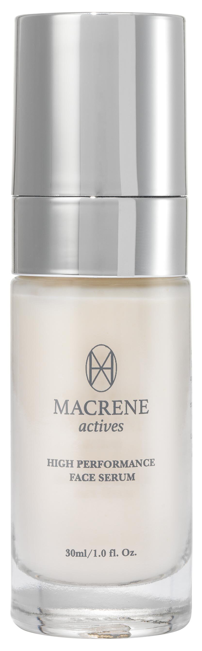 Macrene Actives - High Performance Face Serum - Serum