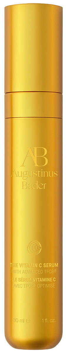 Augustinus Bader - The Vitamin C Serum - Vitamin C Serum