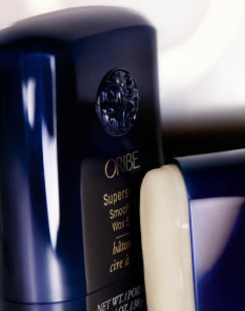 Oribe Supershine Smoothing Wax Stick
