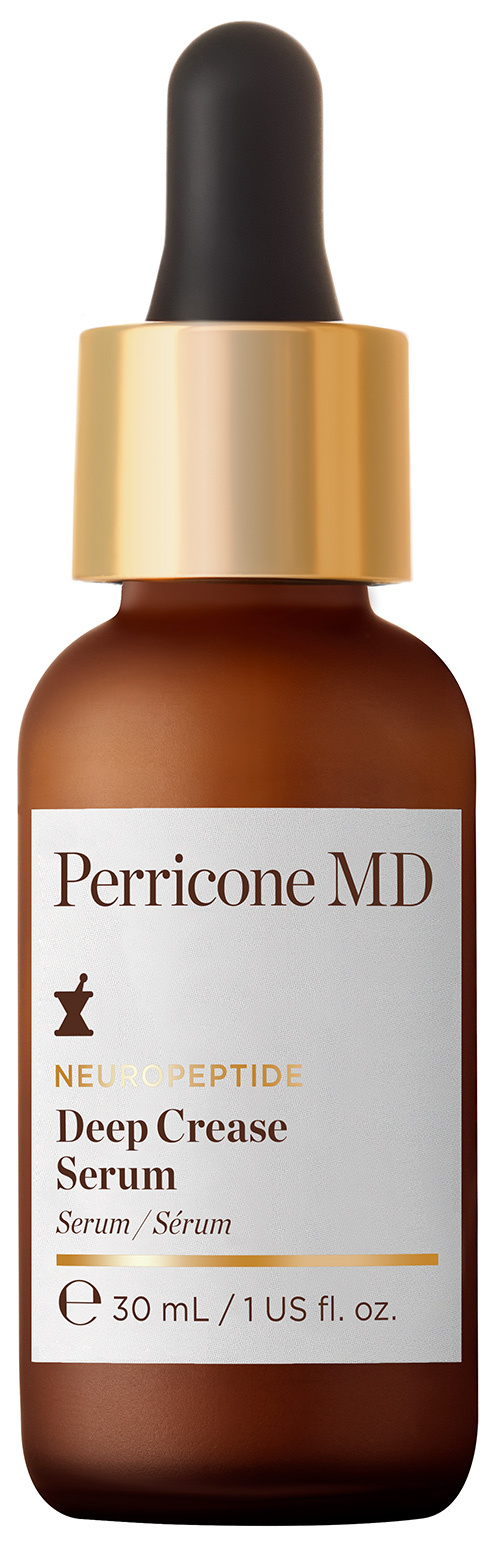 Perricone MD - Neuropeptide Deep Crease Serum - Serum