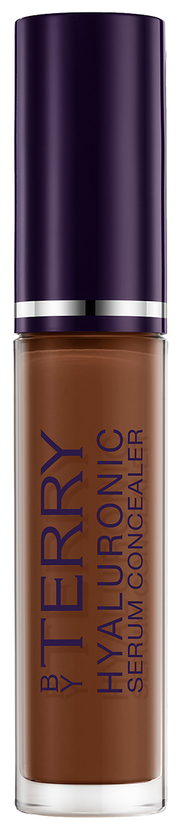 By Terry Hyaluronic Serum Concealer Natural Deep