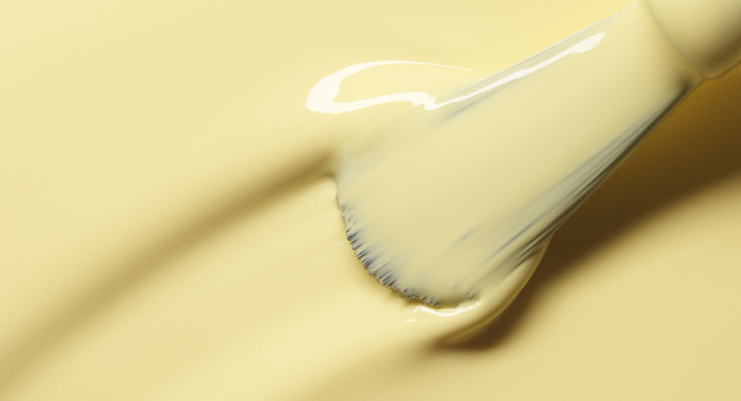Butter is Back