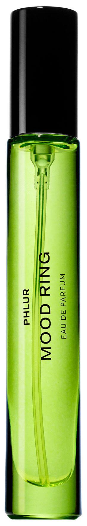 PHLUR - Mood Ring - Eau de Parfum Damen