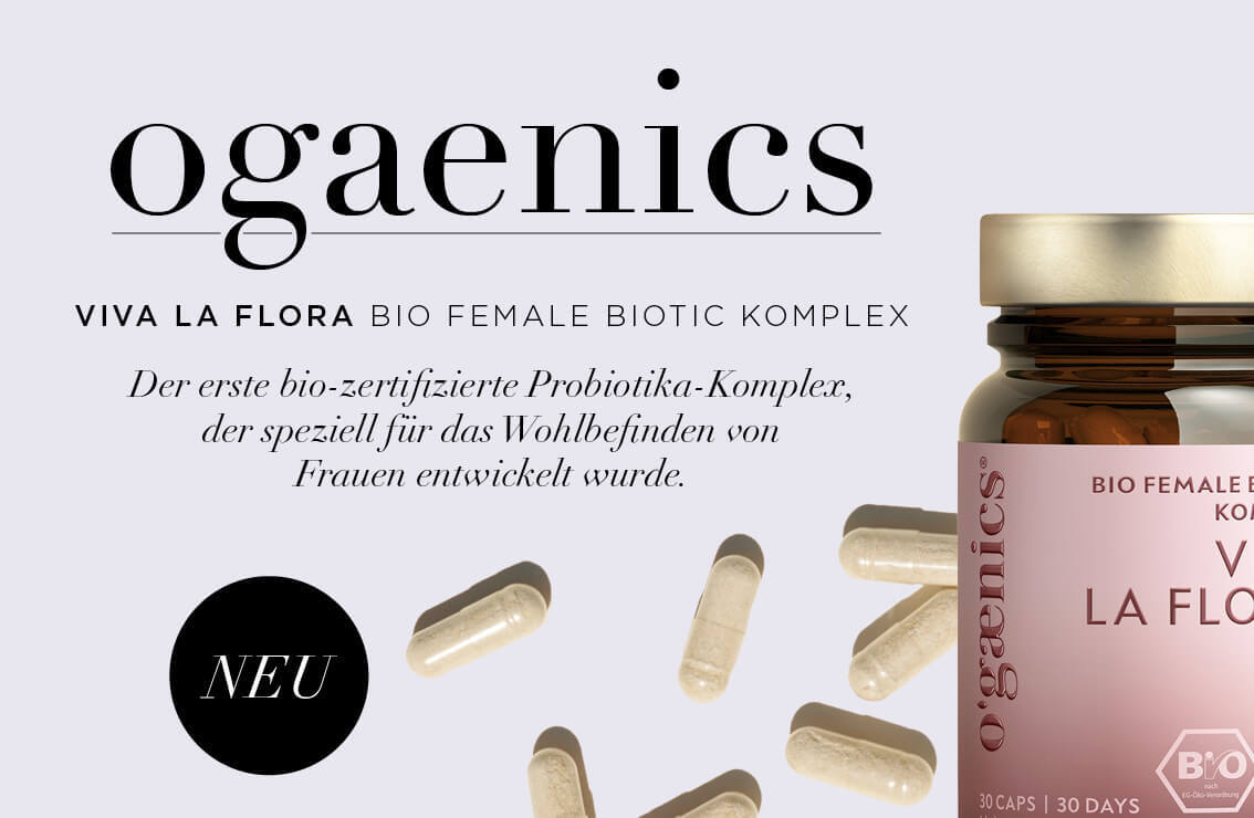 ff_banner_billboard_mobile