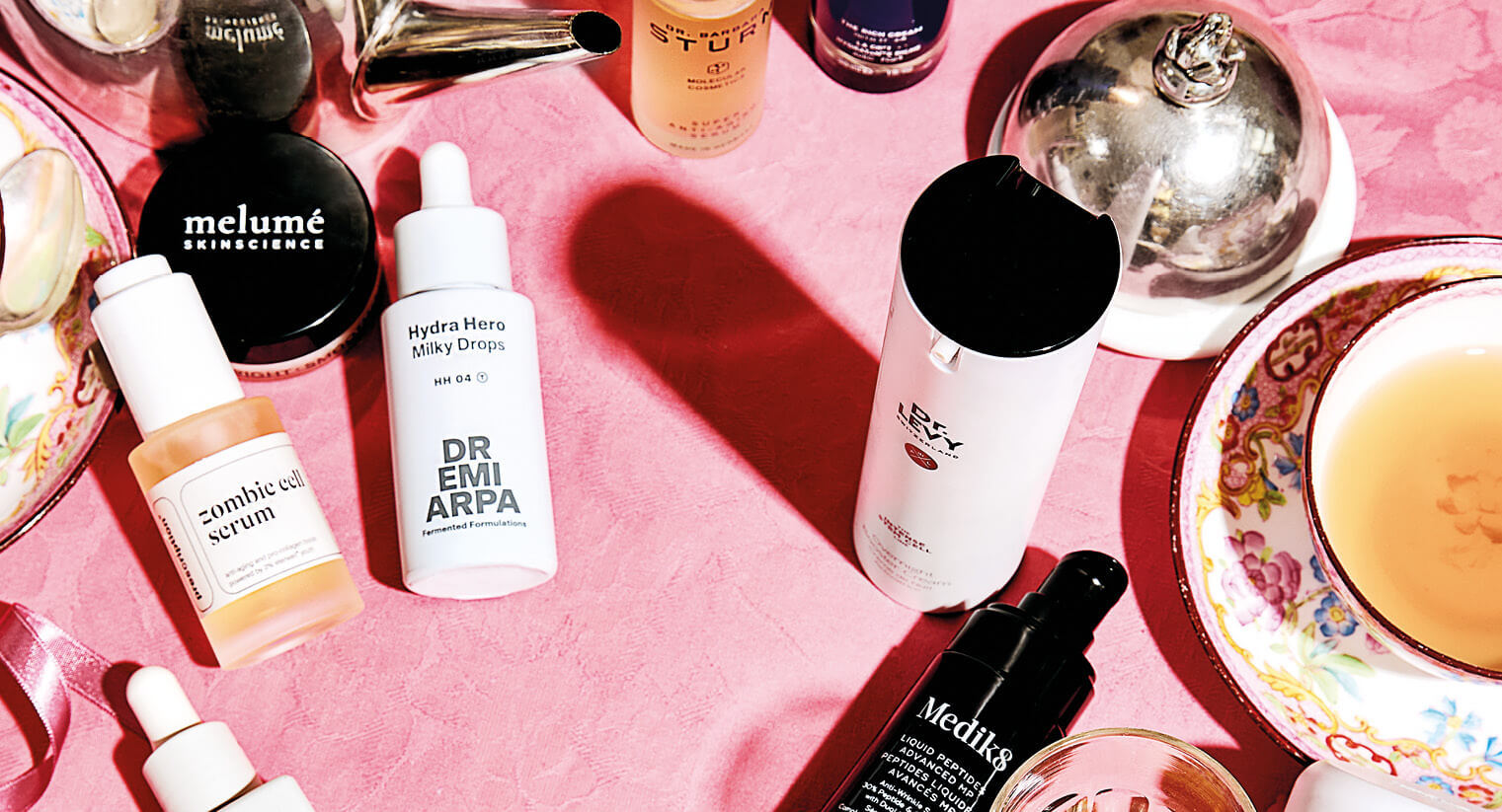 Perfect Gifts for Her