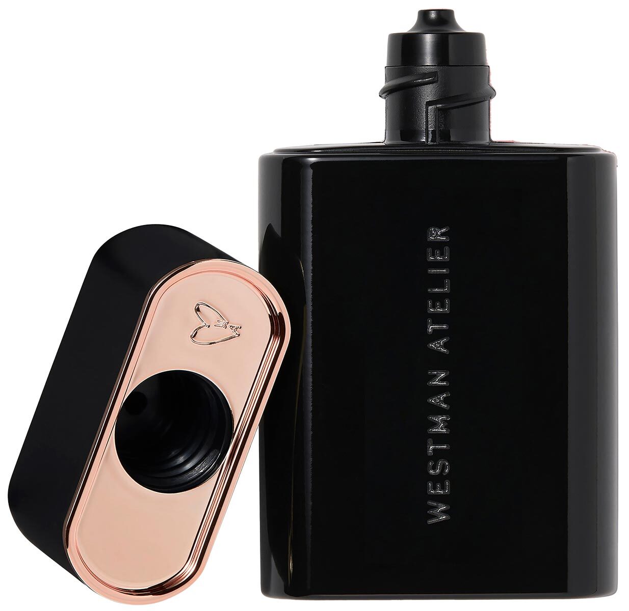 Westman Atelier - Liquid Super Loaded - Highlighter