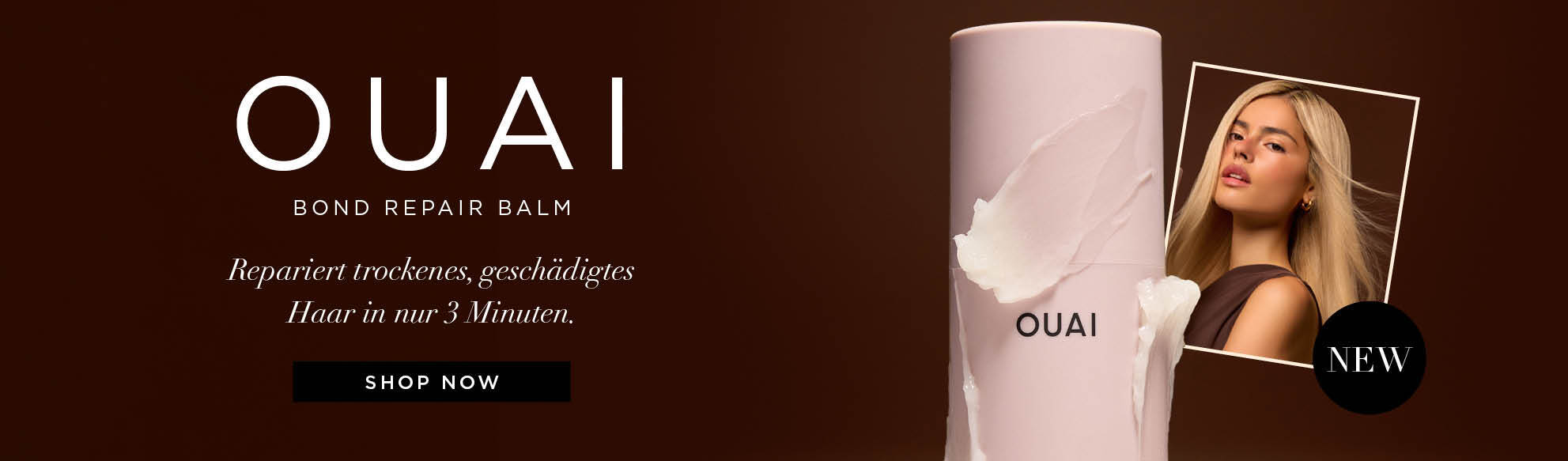 ff_banner_billboard_mobile_desktop