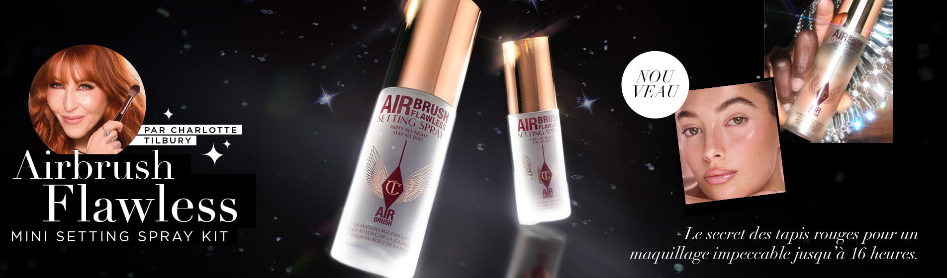 ff_banner_billboard_mobile_desktop