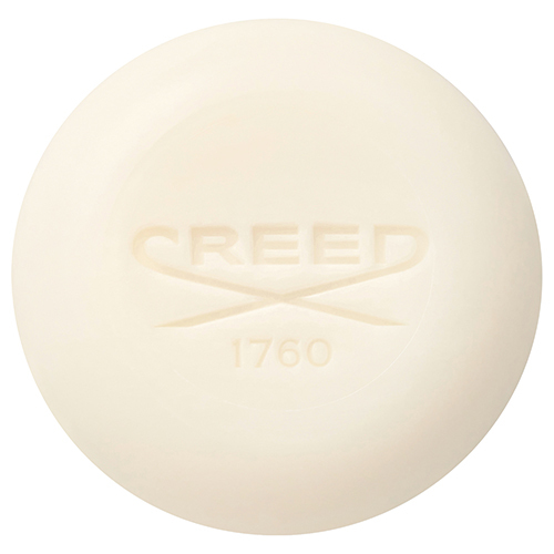 Creed - Aventus for Her Soap - Shower Soap