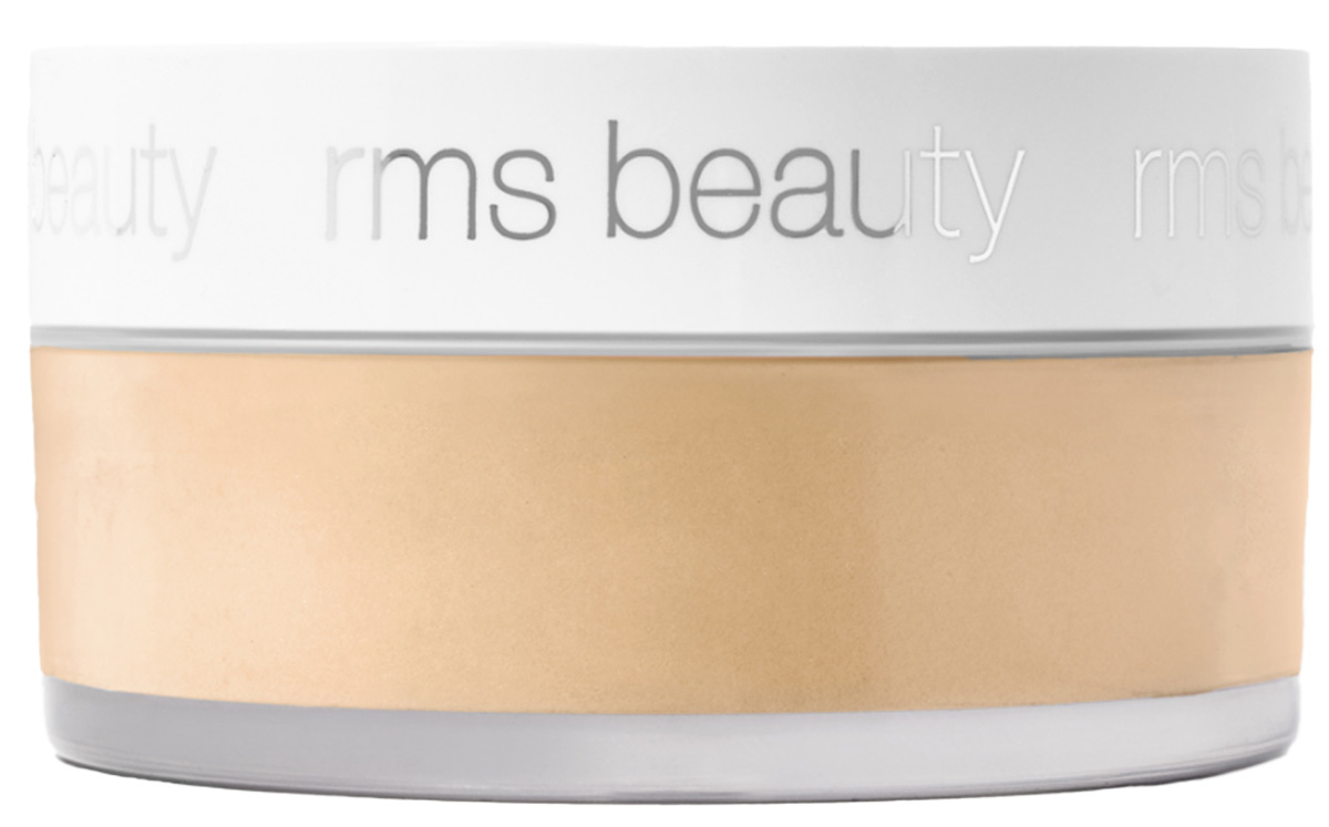 RMS Beauty - Hydra Setting Powder - Gesichtspuder