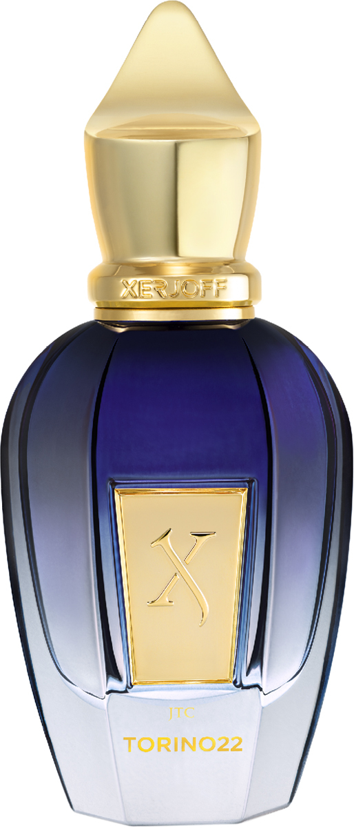Xerjoff Torino 22 Eau de Parfum 50ml