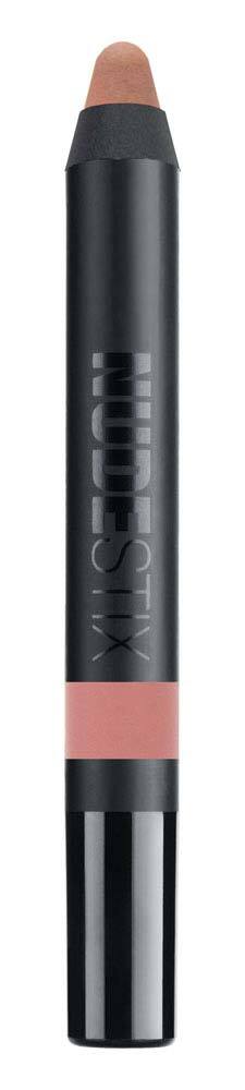 Nudestix - Intense Matte Lip + Cheek Pencil - Lip Liner