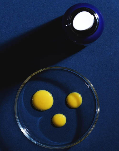 Oskia Midnight Elixir REGENERATIVE EGF & MULTI-PEPTIDE ?NIGHT SERUM