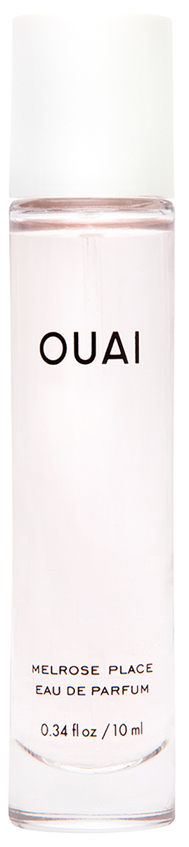 Ouai - Melrose Place Edp - Travel - Eau de Parfum Women