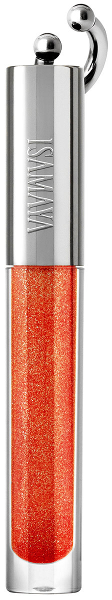 ISAMAYA - INDUSTRIAL Liplacq - Lip Gloss