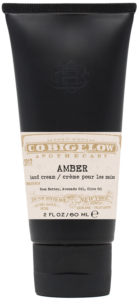 Leonor Greyl - Creme aux Fleurs - Shampoo