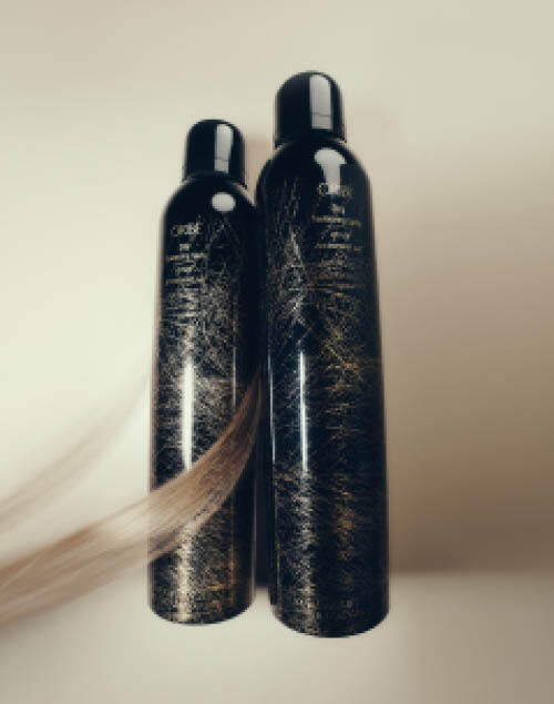 Oribe Dry Texturizing Spray