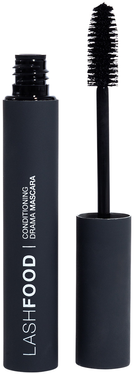 Lashfood - Conditioning Drama Mascara - Mascara