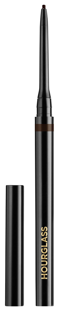 Hourglass 1.5mm Mechanical Gel Liner-Canyon