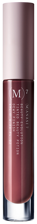 Manasi 7 - Tinted Beauty Potion - Lip Tints & Oils