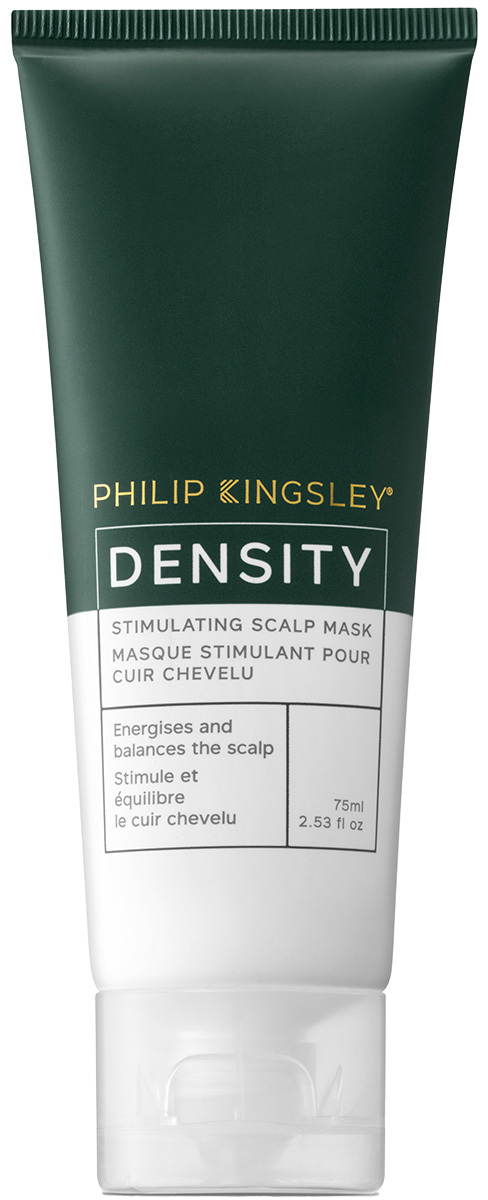 Philip Kingsley Density Stimulating Scalp Mask 75ml