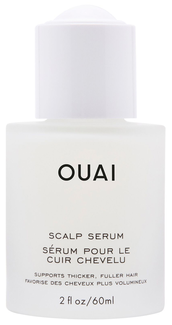 Ouai Scalp Serum