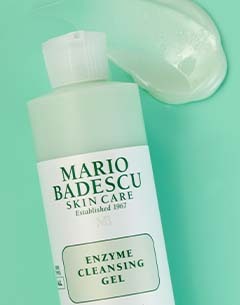 Mario Badescu Enzyme Cleansing Gel