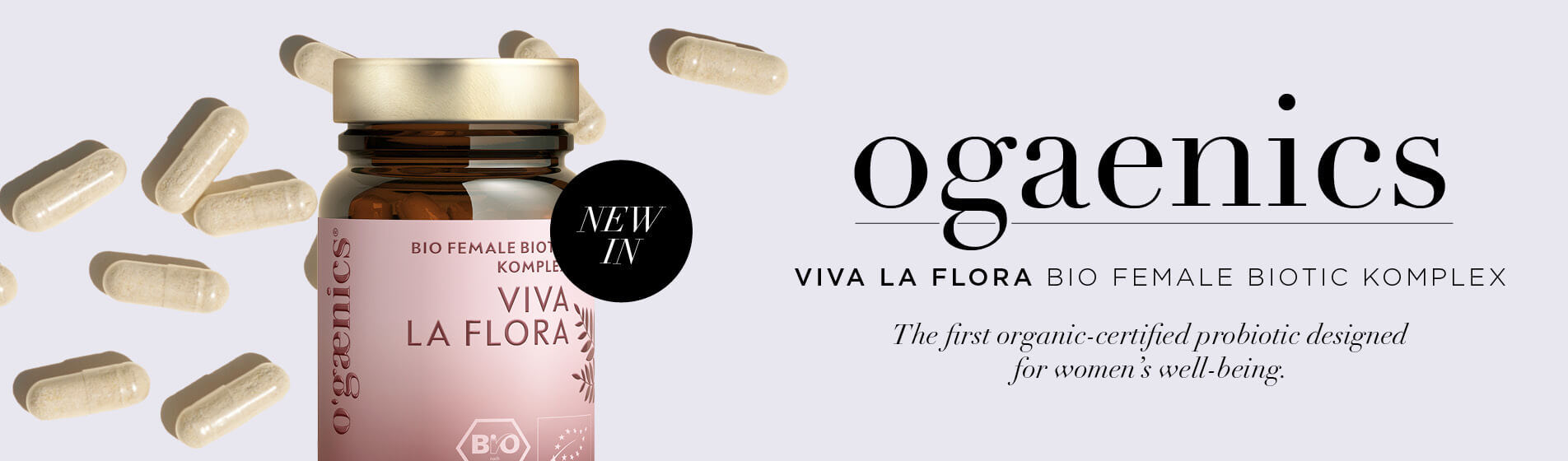 ff_banner_billboard_mobile_desktop