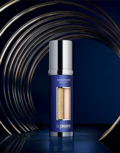 La Prairie SKIN CAVIAR EYE LIFT