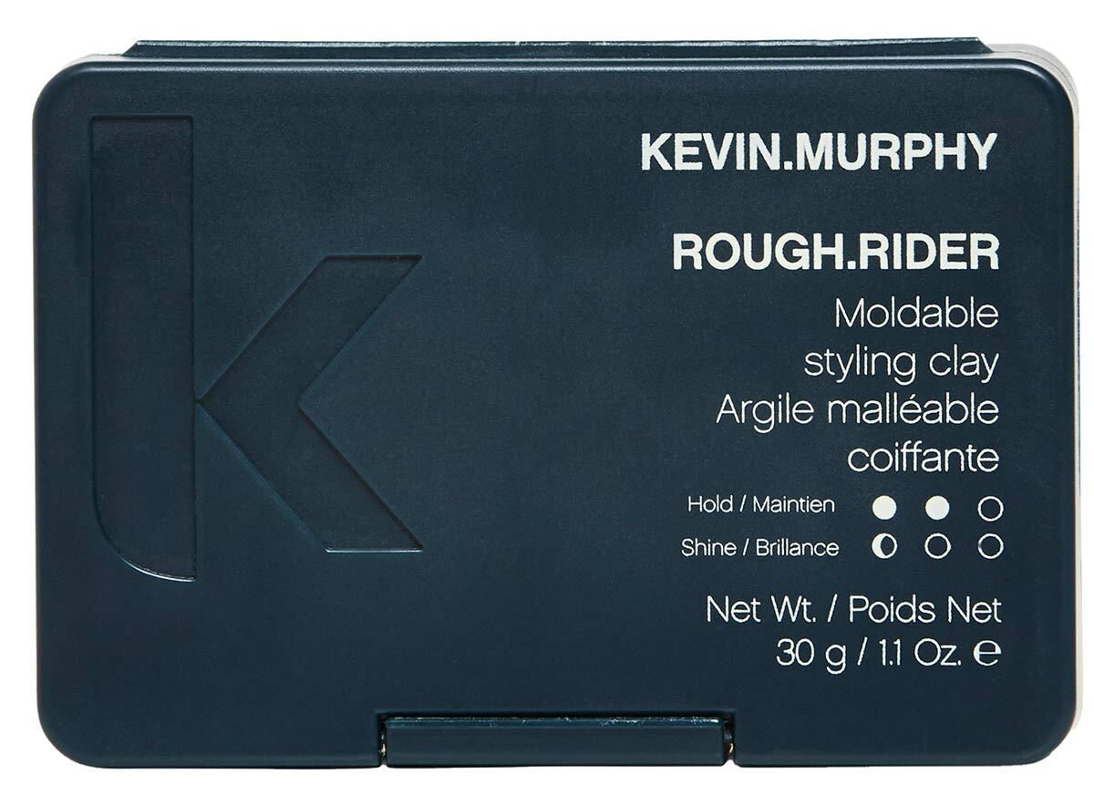 Kevin.Murphy - ROUGH.RIDER - Hair Gel